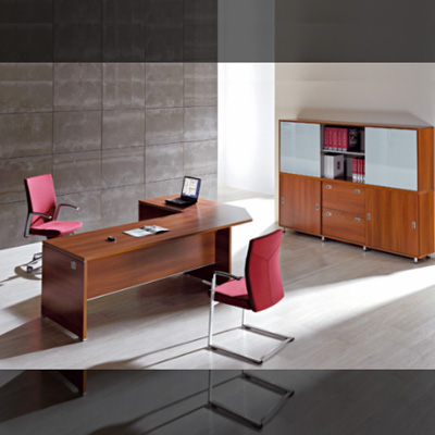 Manager Cabin Furniture